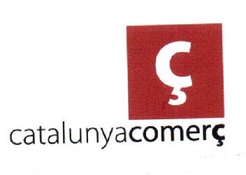 Imagen de CATALUNYACOMERÇ