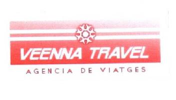 Imagen de VEENNA TRAVEL AGENCIA DE VIATGES