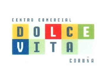 Imagen de CENTRE COMERCIAL DOLCE VITA CORUÑA
