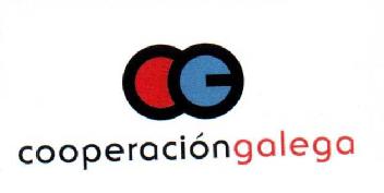 Imagen de COOPERACION GALEGA