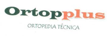 Imagen de ORTOPPLUS ORTOPEDIA TECNICA