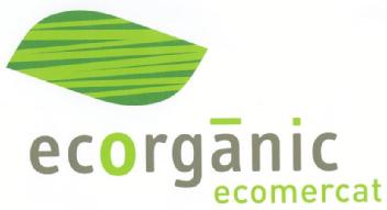 Imagen de ECORGANIC ECOMERCAT