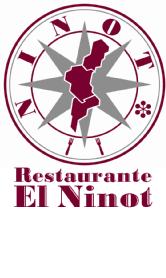 Imagen de NINOT RESTAURANTE EL NINOT