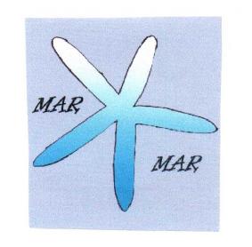 Imagen de MAR MAR