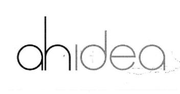 Imagen de AHIDEA