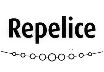 Imagen de REPELICE