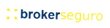 Imagen de BROKER SEGURO
