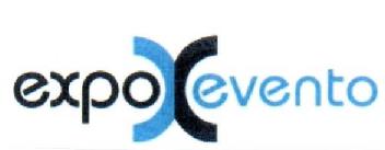 Imagen de EXPOEVENTO