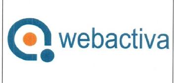 Imagen de WEBACTIVA