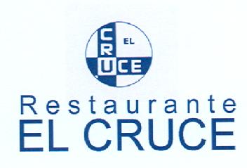 Imagen de RESTAURANTE EL CRUCE