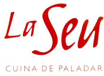Imagen de LA SEU CUINA DE PALADAR