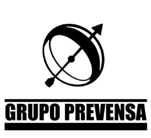 Imagen de GRUPO PREVENSA