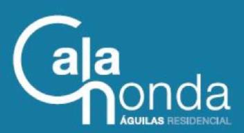 Imagen de CALAHONDA AGUILAS RESIDENCIAL