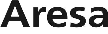 Imagen de ARESA