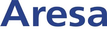 Imagen de ARESA