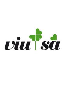 Imagen de VIU SA