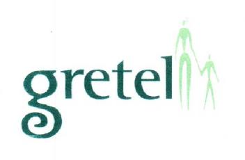 Imagen de GRETEL