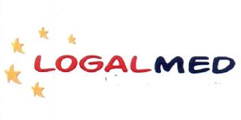 Imagen de LOGALMED