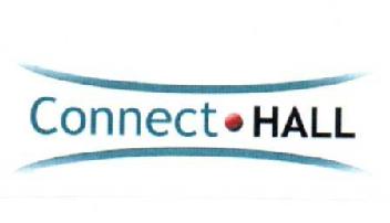 Imagen de CONNECT-HALL