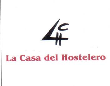Imagen de LA CASA DEL HOSTELERO