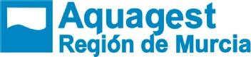Imagen de AQUAGEST REGION DE MURCIA