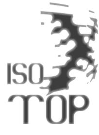 Imagen de ISO TOP