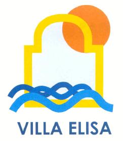 Imagen de VILLA ELISA