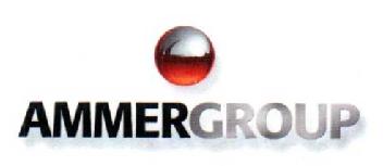 Imagen de AMMERGROUP