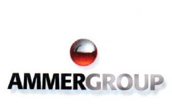 Imagen de AMMERGROUP