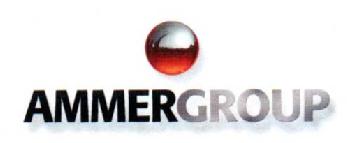 Imagen de AMMERGROUP