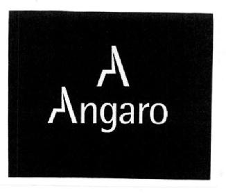 Imagen de A ANGARO