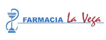 Imagen de FARMACIA LA VEGA