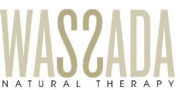 Imagen de WASSADA NATURAL THERAPY