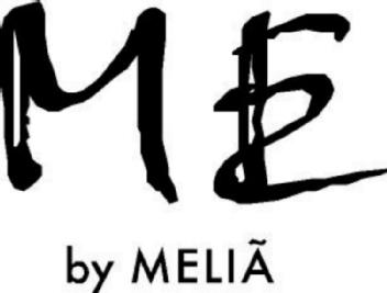 Imagen de ME BY MELIA