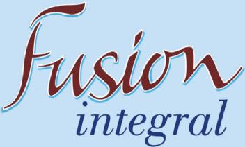 Imagen de FUSION INTEGRAL