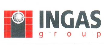 Imagen de INGAS GROUP