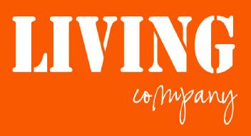 Imagen de LIVING COMPANY