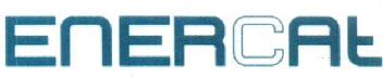 Imagen de ENERCAT