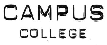 Imagen de CAMPUS COLLEGE