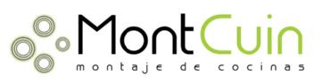 Imagen de MONTCUIN