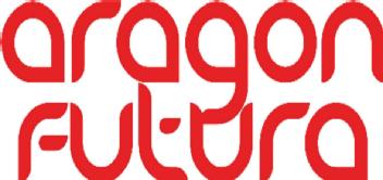 Imagen de ARAGON FUTURA