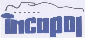 Imagen de INCAPOL