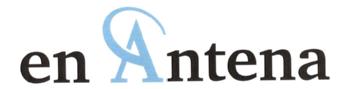 Imagen de EN ANTENA