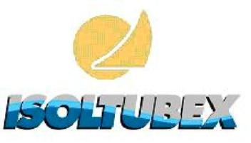 Imagen de ISOLTUBEX