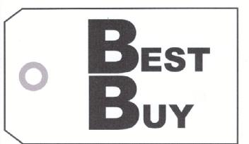 Imagen de BEST BUY