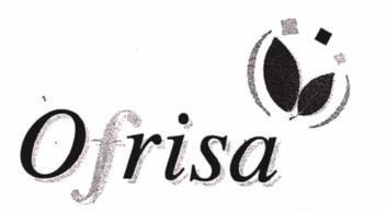 Imagen de OFRISA