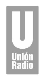 Imagen de U UNION RADIO