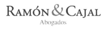 Imagen de RAMON & CAJAL - ABOGADOS