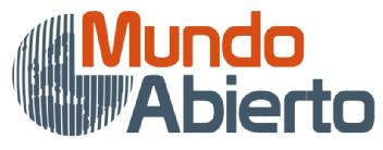 Imagen de MUNDOABIERTO