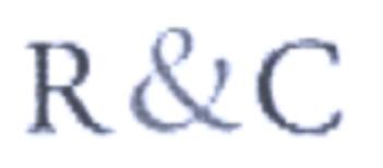 Imagen de R & C